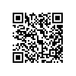 P51-200-S-N-M12-20MA QRCode