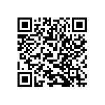 P51-200-S-N-MD-4-5V QRCode