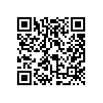 P51-200-S-O-D-20MA-000-000 QRCode