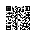 P51-200-S-O-D-4-5OVP-000-000 QRCode