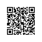 P51-200-S-O-D-4-5V-000-000 QRCode