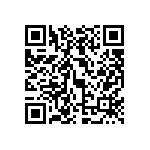 P51-200-S-O-I12-20MA-000-000 QRCode