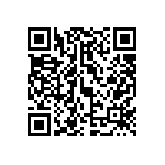 P51-200-S-O-I12-4-5V-000-000 QRCode