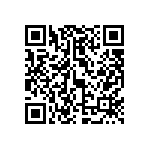 P51-200-S-O-I36-4-5V-000-000 QRCode