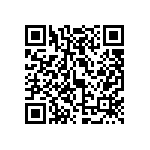 P51-200-S-O-I36-5V-000-000 QRCode