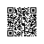 P51-200-S-O-M12-5V-000-000 QRCode