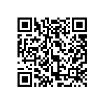 P51-200-S-P-D-4-5V-000-000 QRCode