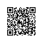 P51-200-S-P-M12-4-5OVP-000-000 QRCode