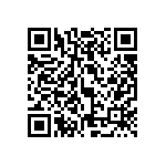 P51-200-S-P-M12-5V-000-000 QRCode