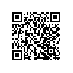 P51-200-S-P-MD-20MA-000-000 QRCode