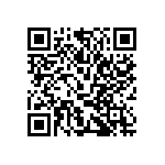 P51-200-S-P-MD-4-5OVP-000-000 QRCode