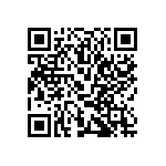 P51-200-S-P-MD-4-5V-000-000 QRCode