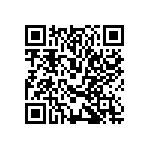 P51-200-S-P-P-4-5OVP-000-000 QRCode