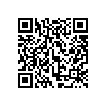 P51-200-S-P-P-4-5V-000-000 QRCode