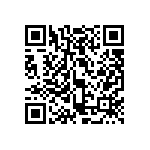 P51-200-S-R-D-4-5V-000-000 QRCode