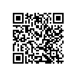 P51-200-S-R-I36-4-5OVP-000-000 QRCode