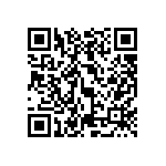 P51-200-S-R-M12-20MA-000-000 QRCode