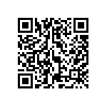 P51-200-S-R-M12-4-5OVP-000-000 QRCode