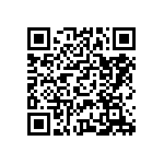 P51-200-S-R-MD-4-5OVP-000-000 QRCode