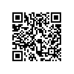 P51-200-S-R-P-20MA-000-000 QRCode