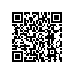 P51-200-S-S-D-4-5OVP-000-000 QRCode