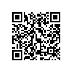 P51-200-S-S-I36-20MA-000-000 QRCode