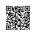 P51-200-S-S-I36-4-5OVP-000-000 QRCode