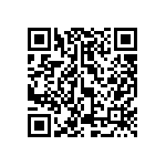 P51-200-S-S-I36-4-5V-000-000 QRCode