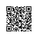 P51-200-S-S-I36-5V-000-000 QRCode