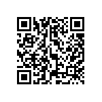 P51-200-S-S-M12-4-5OVP-000-000 QRCode