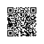P51-200-S-S-MD-20MA-000-000 QRCode