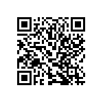 P51-200-S-S-MD-4-5V-000-000 QRCode