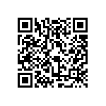 P51-200-S-T-D-20MA-000-000 QRCode