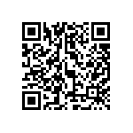 P51-200-S-T-I12-4-5OVP-000-000 QRCode