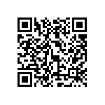 P51-200-S-T-I36-20MA-000-000 QRCode