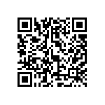 P51-200-S-T-I36-4-5OVP-000-000 QRCode