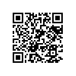 P51-200-S-T-M12-4-5OVP-000-000 QRCode