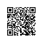 P51-200-S-T-MD-20MA-000-000 QRCode