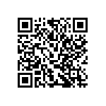 P51-200-S-T-MD-4-5OVP-000-000 QRCode