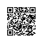 P51-200-S-U-D-20MA-000-000 QRCode