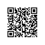 P51-200-S-U-D-4-5V-000-000 QRCode