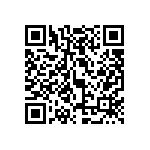 P51-200-S-U-I12-5V-000-000 QRCode