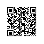 P51-200-S-U-I36-4-5V-000-000 QRCode