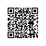 P51-200-S-U-M12-4-5OVP-000-000 QRCode