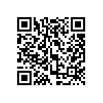 P51-200-S-U-P-4-5V-000-000 QRCode