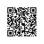 P51-200-S-W-I12-4-5V-000-000 QRCode