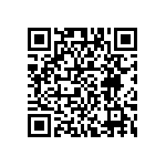 P51-200-S-W-MD-5V-000-000 QRCode