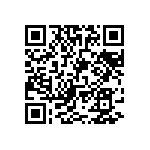 P51-200-S-W-P-20MA-000-000 QRCode