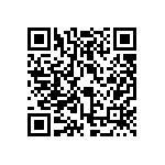 P51-200-S-Y-D-20MA-000-000 QRCode