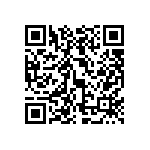 P51-200-S-Y-I36-20MA-000-000 QRCode